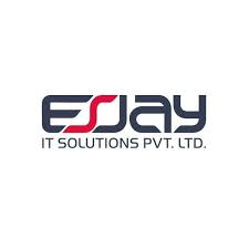 esjay-best-it-companies-of-rajkot