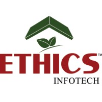 ethics-top-it-company-in-vadodra