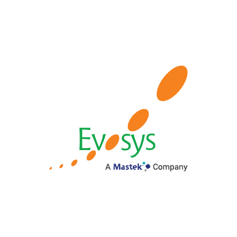 evosys-top-it-company-in-ahmedabad