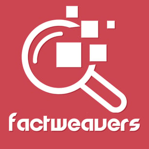 factweavers-top-IT-company-in-Kochi