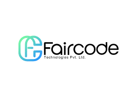 faircodetech-top-IT-company-in-Kochi