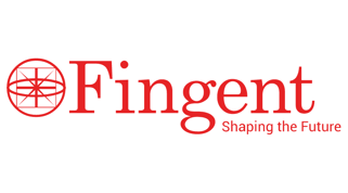 fingent-corporation-top-IT-company-in-Kochi