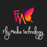 flying-media-technologies-top-IT-company-in-ludhiana