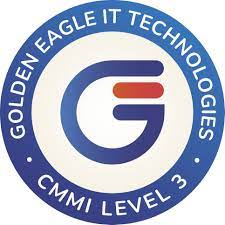 golden-eagle-IT-companies-in-indore