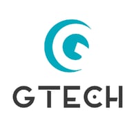 gtech-best-it-companies-of-rajkot