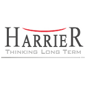 harrier-best-IT-company-in-Nagpur