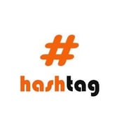 hashtag-top-IT-company-in-Kochi