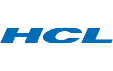 hcl-IT-company-in-lucknow
