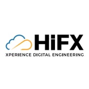 hifx-top-IT-company-in-Kochi