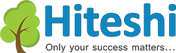 hiteshi-IT-companies-in-indore