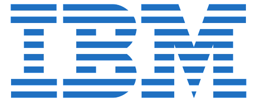 ibm-top-it-company-in-ahmedabad