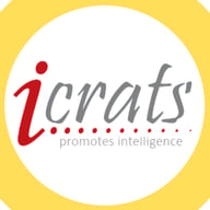 icarte-top-IT-company-in-Kochi