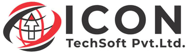 icon-techsoft-best-it-companies-of-rajkot