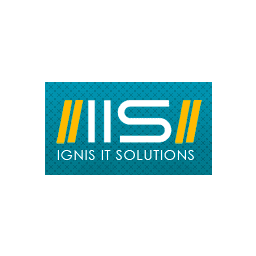 ignis-IT-companies-in-indore