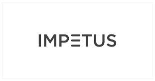 impetus-IT-companies-in-indore