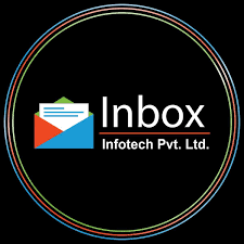 inbox-top-IT-companies-in-vadodara