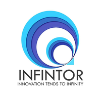 infintor-top-IT-company-in-Kochi-1