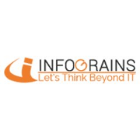 infograins-IT-companies-in-indore