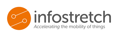 infostretch-top-it-company-in-ahmedabad