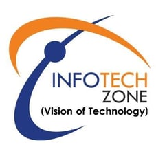 infotech-top-IT-company-in-ludhiana