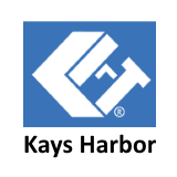 Kays Harbor