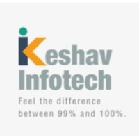 keshav-best-it-companies-of-rajkot