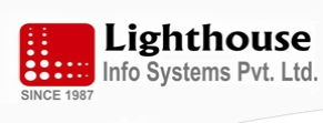 lighthouse-inner-best-IT-company-in-Nagpur