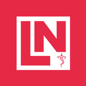 ln-web-top-IT-company-in-ludhiana
