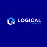 logical-soft-tech-IT-companies-in-indore