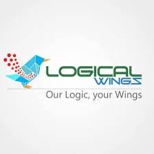 logical-wings-top-IT-companies-in-vadodara