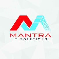 mantra-top-IT-company-in-Kochi
