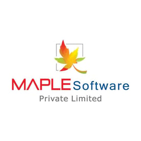 maple-Top-IT-Companies-in-Visakhapatnam