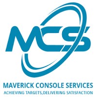 maverick-IT-companies-in-indore