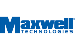 maxwell-technologies-IT-company-in-lucknow