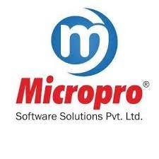 micropro-best-IT-company-in-Nagpur