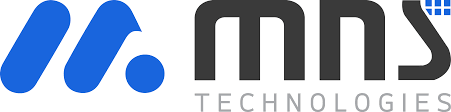mns-technologies-best-it-companies-of-rajkot
