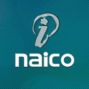 naico-top-IT-company-in-Kochi