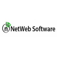netweb-software-top-IT-companies-in-vadodara