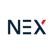 nex-softsys-best-it-companies-of-rajkot