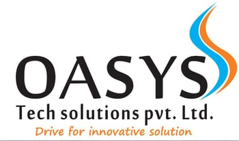 oasys-top-IT-companies-in-Bhubaneswar