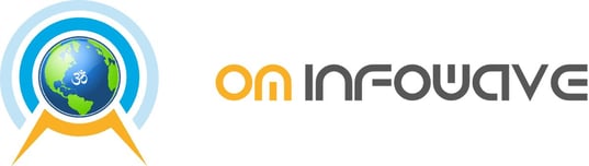 om-infowave-best-it-companies-of-rajkot