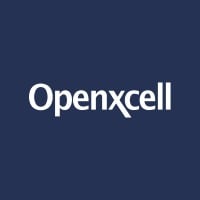 openxcell-top-it-company-in-ahmedabad