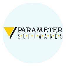 parameter-top-it-companies-in-bhubaneswar