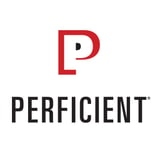 perficient-best-IT-company-in-Nagpur
