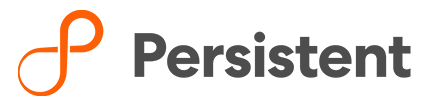 persistent-systems-best-IT-company-in-Nagpur