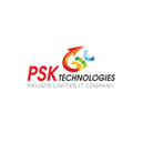 psk-technologies-best-IT-company-in-Nagpur