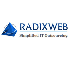 radixweb-top-it-company-in-ahmedabad