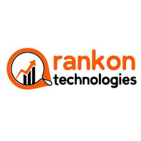 rank-on-IT-company-in-lucknow