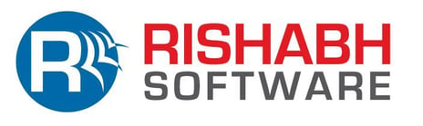 rishabh-software-top-it-companies-in-vadodara