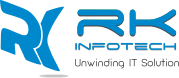 rk-infotech-best-it-companies-of-rajkot